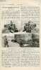 La nature n° 1534 - Attelage automatique des wagons, la station transatlantique Marconi au Cap Breton, la comète, la poularde de Bresse, mines de ...