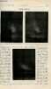 La nature n° 1609 - Lumière zodiacale par L. R - Radium et Hélium par H de P - Concours D'aviation - Muguet par E. Liotard - Torpille Howell - par H. ...