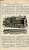 La nature n° 1665 - Locomotive éléctrique du new york central par R.B - Le Dossage de l'azote nitrique par A de Saporta - Les Mines de Radium de ...