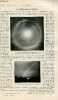 La nature n° 1683 - La Photographie des météores par F.Q - Un nouvel indicateur de vitesse par D.B - Les sources et tremblements de terre par E.A ...