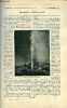 La nature n° 1804 - Un geyser à l'eau de savon à Wairoa par Latour, Un cas de pénétration des corps solides par Durand, Le gyroplane Bréguet par ...