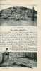 La nature n° 1809 - Une ferme à crocodiles par Forbin, L'oxygénite par Chalmarès, Docks de relevage pour sous-marins par Bernay, La jonction ...