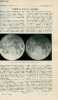 La nature n° 1857 - Eclipse de lune du 7 décembre 1908 par Rudaux, Le rhinocéros blanc du Bahr-El-Gazal par Trouessart, Les ressources houillères des ...