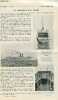 La nature n° 1895 - Les Ferry Boats de la manche par S.J - L'automatisme dans les balances de précision par A. Chaplet - L'autonomie - par A.A. - ...