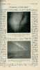 La nature n° 1977 - Photographies d'aurore boréale, La boussole et l'aviation par Jourdan, Le laboratoire forestier des Etats-Unis par Gradenwitz, ...
