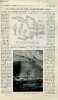 La nature n° 2137 - Les ventres d'eau du tunnel de Grechenberg par Martel, Une révolution dans l'art de la télégraphie sous-marine par Marchand, ...