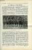 La nature n° 2610 - Les pygmées de l'afrique centrale par V. Forbin, Les tanins synthétiques par albert Hutin, Les artères de diffusion de ...