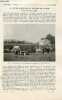 La nature n° 2672 - La culture rationnelle et intensive de la vigne par Henri Blin, Les perceurs de coffres-forts et leur outillage par Jacques Boyer, ...