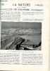 La nature n° 3049 - Les Avalanches - fabrication d'essence par Hydrogénation catalytiaue de l'oxyde de carbone - Les Directives actuelles de la lutte ...