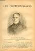 LE T.R. PERE COUDRIN, fondateur de l'institut des Sacrés Coeurs et de l'adoration perpétuelle du très Saint-Sacrement dit de Picpus (1768-1837). LES ...