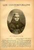 Le R.P. Muard (1809-1854). LES CONTEMPORAINS N°42. Fr. Joseph Bouchard.