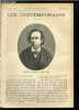 Ernest Hello (1828-1887). LES CONTEMPORAINS N°244. H.De Reilhac