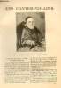 Mgr de Prilly, évêque de Chalons (1775-1860). LES CONTEMPORAINS N°265. René Dormoy