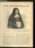 La révérende mère Marie-Thérèse (Mlle Dubouché), fondatrice de l'adoration réparatrice (1809-1863). LES CONTEMPORAINS N° 530. J.M.J Bouillat