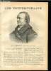 William Herschel, astronome (1738-1822). LES CONTEMPORAINS N° 629. Abbé Th. Moreux