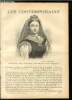 Victoria, reine d'Angleterre, impératrice des Indes (1819-1901). LES CONTEMPORAINS N° 676. J. d'Hertault