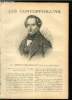 Félix Mendelssohn-Bartholdy, compositeur (1809-1847). LES CONTEMPORAINS N° 728. J.M.J Bouillat
