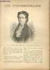 Madame Anaïs Ségalas, poète et romancier (1814-1893). LES CONTEMPORAINS N° 754. Clotilde de Gourcy
