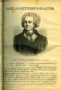 Antoine de Rivarol, homme de lettres (1754-1801) LES CONTEMPORAINS N° 789. H. De Ruffy