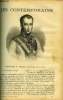 Ferdinand Ier, empereur d'Autriche (1793-1875) LES CONTEMPORAINS N° 794. G. Ledos