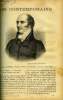 Georges Canning, homme d'Etat et orateur anglais (1770-1827). LES CONTEMPORAINS N° 798. Henry Paitre
