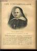 Emilie de Vialar (1797-1856). Fondatrice des Soeurs de Saint Joseph de l'Apparition. LES CONTEMPORAINS N° 863. J. Bouillat