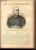 Mgr Grandin, apotre de Nord Ouest Canadien (1829-1902). LES CONTEMPORAINS N° 870. J.M.J Bouillat