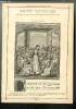 Vies des Saints n&deg; 146 - Sainte Catherine, vierge et martyre, patronne des philosophes et des jeunes filles - f&ecirc;te le 25 novembre. Collectif