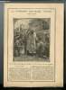 Vies des Saints n&deg; 1193 - Le v&eacute;n&eacute;rable Jean-Marie Vianney, cur&eacute; d'Ars. Collectif