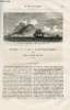 Le tour du monde - nouveau journal des voyages - livraison n°012 - Fragments d'un voayge à la Nouvelle Orléans (1855) par Elisée Reclus.. CHARTON ...