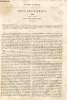 Le tour du monde - nouveau journal des voyages - Revue géographique 1863 (deuxième semstre) par Vivien de Saint MArtin.. CHARTON Edouard