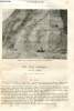 Le tour du monde - nouveau journal des voyages - livraison n°454 - les îles Chincha par L. Simonin (1860).. CHARTON Edouard