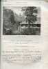 Le tour du monde - nouveau journal des voyages - livraison n&deg;953,954,955 et 956 - Voyage en Nouvelle Guin&eacute;e par Achille Raffray,charg&eacute; d'une mission ...