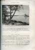 Le tour du monde - nouveau journal des voyages - livraison n&deg;960,961,962,963 et 964 - Voyage d'exploration dans l'int&eacute;rieur des Guyanes,par le docteur ...