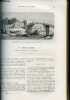 Le tour du monde - nouveau journal des voyages - livraisons n&deg;998 et 999 - La N&eacute;erlande, par Charles de Coster (1878).. CHARTON Edouard