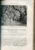 Le tour du monde - nouveau journal des voyages - livraison n&deg;1009 - Le Laos et les populations sauvages de l'INdochine par le docteur Armand - 1877 - ...