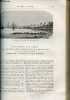 Le tour du monde - nouveau journal des voyages - livraisons n&deg;1019,1020,1021,1022 et 1023 - De Cayenne aux Andes par Jules Crevaux, m&eacute;decin de ...
