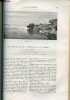Le tour du monde - nouveau journal des voyages - livraison n&deg;1024 - Voyage &agrave; Murry (Himalaya du Nord) par M. De B&eacute;rard - 1878.. CHARTON Edouard