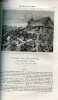 Le tour du monde - nouveau journal des voyages - livraisons n&deg;1206,1207 et 1208 - Voyage aux Philippines par le docteur J. Montano - 1879-1881.. ...