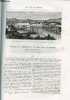 Le tour du monde - nouveau journal des voyages - livraison n&deg;1228 - Voyage au Yucatan et au pays des Lacandons par D&eacute;sir&eacute; Charnay - 1880.. CHARTON ...