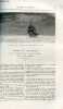 Le tour du monde - nouveau journal des voyages - livraison n&deg;1315, 1316 et 1317 - Lu&ccedil;on et Palaouan (six ann&eacute;es aux Philippines) par Alfred Marche (&agrave; ...