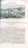 Le tour du monde - nouveau journal des voyages - livraisons n&deg;1647, 1648, 1649 et 1650 - A travers la Perse m&eacute;ridionale par C. Babin et F. Houssay.. ...
