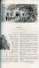 Le tour du monde - nouveau journal des voyages - livraison n&deg;1709 et 1710 - Sa&iuml;gon par Pierre Barrelon.. CHARTON Edouard