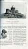 Le tour du monde - nouveau journal des voyages - livraison n°1743,1744,1745 et 1746 - Voyage à Madagascar par le docteur Louis Catat,ancien ...
