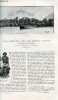 Le tour du monde - nouveau journal des voyages - livraison n&deg;1747 - trois semaines chez les indiens Cayapas (r&eacute;publique de l'Ecuador) par Santiago M. ...