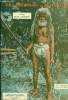 Le journal des voyages, nouvelle série n° 18 - Un voyage aux îles Fidji - Des coupeurs de têtes qui deviennent de corrects gentlemen par Abensour, La ...