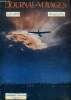 Le journal des voyages, nouvelle série n° 65 - Une grande enquête : l'aviation dans 10 ans par E. H. Weiss, Le maréchal Gallieni et son oeuvre ...
