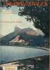 Le journal des voyages, nouvelle série n° 67 - Rio de Janeiro perle de l'Amérique du Sud par Claude Albaret, La fabrication des tapis d'Orient en ...