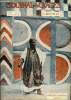 Le journal des voyages, nouvelle série n° 68 - Le Niger pittoresque - sur les ruines des empires disparus par Léon Abensour, Un sauvetage par F. ...