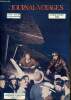 Le journal des voyages, nouvelle série n° 72 - Le retour de Pelletier Doisy et Gonin (les grands voyages de Pivolo) par E. H. Weiss, La lutte de la ...